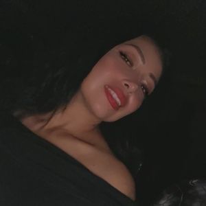 Meet your Posher, Jannet